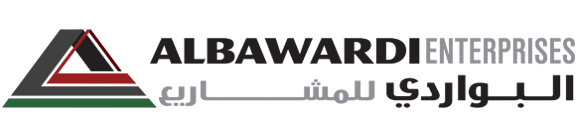 https://alhamidiali-ae.com/wp-content/uploads/2023/08/al-bawardi-logo.png 576w, https://alhamidiali-ae.com/wp-content/uploads/2023/08/al-bawardi-logo-300x72.png 300w