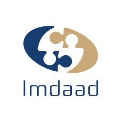 https://alhamidiali-ae.com/wp-content/uploads/2023/08/imdaad-logo.png 250w, https://alhamidiali-ae.com/wp-content/uploads/2023/08/imdaad-logo-150x150.png 150w